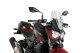 Plexi New Generation Sport 3548 KAWASAKI Z400 (19-24)