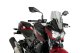Plexi New Generation Sport 3548 KAWASAKI Z400 (19-24)