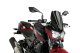 Plexi New Generation Sport 3548 KAWASAKI Z400 (19-24)