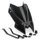 Plexi New Generation Sport 3864 KAWASAKI Z650 (20-26)