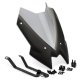 Plexi New Generation Sport 3864 KAWASAKI Z650 (20-26)