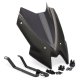 Plexi New Generation Sport 3864 KAWASAKI Z650 (20-26)