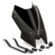 Plexi New Generation Sport 3864 KAWASAKI Z650 (20-26)