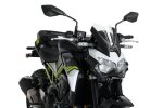 Plexi New Generation Sport 3840 KAWASAKI Z900 (20-24), Z900SE (22-24)