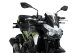 Plexi New Generation Sport 3840 KAWASAKI Z900 (20-24), Z900SE (22-24)