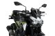 Plexi New Generation Sport 3840 KAWASAKI Z900 (20-24), Z900SE (22-24)