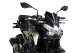 Plexi New Generation Sport 3840 KAWASAKI Z900 (20-24), Z900SE (22-24)