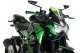 Plexi New Generation Sport 3840 KAWASAKI Z900 (20-24), Z900SE (22-24)
