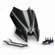 Plexi New Generation Sport 3840 KAWASAKI Z900 (20-24), Z900SE (22-24)