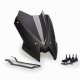 Plexi New Generation Sport 3840 KAWASAKI Z900 (20-24), Z900SE (22-24)