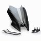 Plexi New Generation Sport 3840 KAWASAKI Z900 (20-24), Z900SE (22-24)