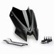 Plexi New Generation Sport 3840 KAWASAKI Z900 (20-24), Z900SE (22-24)