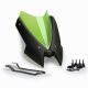 Plexi New Generation Sport 3840 KAWASAKI Z900 (20-24), Z900SE (22-24)