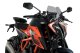 Plexi New Generation Sport 20425 KTM 1290 SUPERDUKE R (20-24), 1290 SUPERDUKE R EVO (22-23), 1290 SUPERDUKE RR (22-24)