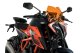 Plexi New Generation Sport 20425 KTM 1290 SUPERDUKE R (20-24), 1290 SUPERDUKE R EVO (22-23), 1290 SUPERDUKE RR (22-24)