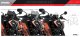 Plexi New Generation Sport 20425 KTM 1290 SUPERDUKE R (20-24), 1290 SUPERDUKE R EVO (22-23), 1290 SUPERDUKE RR (22-24)