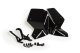 Plexi New Generation Sport 20425 KTM 1290 SUPERDUKE R (20-24), 1290 SUPERDUKE R EVO (22-23), 1290 SUPERDUKE RR (22-24)