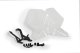 Plexi New Generation Sport 20425 KTM 1290 SUPERDUKE R (20-24), 1290 SUPERDUKE R EVO (22-23), 1290 SUPERDUKE RR (22-24)