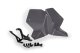 Plexi New Generation Sport 20425 KTM 1290 SUPERDUKE R (20-24), 1290 SUPERDUKE R EVO (22-23), 1290 SUPERDUKE RR (22-24)