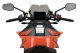 Plexi New Generation Sport 20425 KTM 1290 SUPERDUKE R (20-24), 1290 SUPERDUKE R EVO (22-23), 1290 SUPERDUKE RR (22-24)