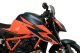Plexi New Generation Sport 20425 KTM 1290 SUPERDUKE R (20-24), 1290 SUPERDUKE R EVO (22-23), 1290 SUPERDUKE RR (22-24)
