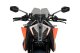 Plexi New Generation Sport 20425 KTM 1290 SUPERDUKE R (20-24), 1290 SUPERDUKE R EVO (22-23), 1290 SUPERDUKE RR (22-24)