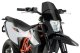 Plexi New Generation Sport 3586 KTM 690 ENDURO R (19-26), 690 SMC R (19-26)