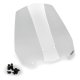 Plexi New Generation Sport 3586 KTM 690 ENDURO R (19-26), 690 SMC R (19-26)