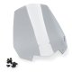 Plexi New Generation Sport 3586 KTM 690 ENDURO R (19-26), 690 SMC R (19-26)