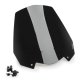 Plexi New Generation Sport 3586 KTM 690 ENDURO R (19-26), 690 SMC R (19-26)