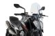 Plexi New Generation Sport 9668 KTM 790 DUKE (18-26), 890 DUKE (21-23), 890 DUKE GP (21-25), 890 DUKE L (21-23), 890 DUKE R (20-25)