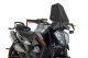 Plexi New Generation Sport 9668 KTM 790 DUKE (18-26), 890 DUKE (21-23), 890 DUKE GP (21-25), 890 DUKE L (21-23), 890 DUKE R (20-25)