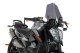 Plexi New Generation Sport 9668 KTM 790 DUKE (18-26), 890 DUKE (21-23), 890 DUKE GP (21-25), 890 DUKE L (21-23), 890 DUKE R (20-25)