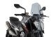 Plexi New Generation Sport 9668 KTM 790 DUKE (18-26), 890 DUKE (21-23), 890 DUKE GP (21-25), 890 DUKE L (21-23), 890 DUKE R (20-25)