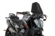 Plexi New Generation Sport 9668 KTM 790 DUKE (18-26), 890 DUKE (21-23), 890 DUKE GP (21-25), 890 DUKE L (21-23), 890 DUKE R (20-25)
