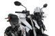 Plexi New Generation Sport 20833 SUZUKI GSX-S1000 (21-26), GSX-S950 (22-23)