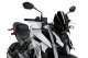 Plexi New Generation Sport 20833 SUZUKI GSX-S1000 (21-26), GSX-S950 (22-23)