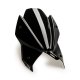 Plexi New Generation Sport 20833 SUZUKI GSX-S1000 (21-26), GSX-S950 (22-23)