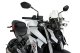 Plexi New Generation Sport 20833 SUZUKI GSX-S1000 (21-26), GSX-S950 (22-23)