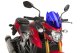 Plexi New Generation Sport 9435 SUZUKI GSX-S750 (17-21)