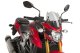 Plexi New Generation Sport 9435 SUZUKI GSX-S750 (17-21)