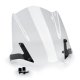 Plexi New Generation Sport 20432 TRIUMPH STREET TRIPLE 660 S (20-22), STREET TRIPLE 765 R (21-22), STREET TRIPLE 765 R LOW (21-22), STREET TRIPLE 765 RS (20-22)