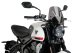 Plexi New Generation Sport 20638 TRIUMPH TRIDENT 660 (21-25)