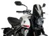 Plexi New Generation Sport 20638 TRIUMPH TRIDENT 660 (21-25)