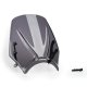 Plexi New Generation Sport 20638 TRIUMPH TRIDENT 660 (21-25)