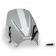 Plexi New Generation Sport 20638 TRIUMPH TRIDENT 660 (21-25)