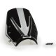 Plexi New Generation Sport 20638 TRIUMPH TRIDENT 660 (21-25)