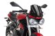 Plexi New Generation Sport 9999 TRIUMPH STREET TRIPLE 660 S (18-19), STREET TRIPLE 765 S (18-19)