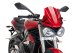 Plexi New Generation Sport 9999 TRIUMPH STREET TRIPLE 660 S (18-19), STREET TRIPLE 765 S (18-19)