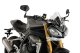 Plexi New Generation Sport 20795 TRIUMPH SPEED TRIPLE 1200 RS (21-25)